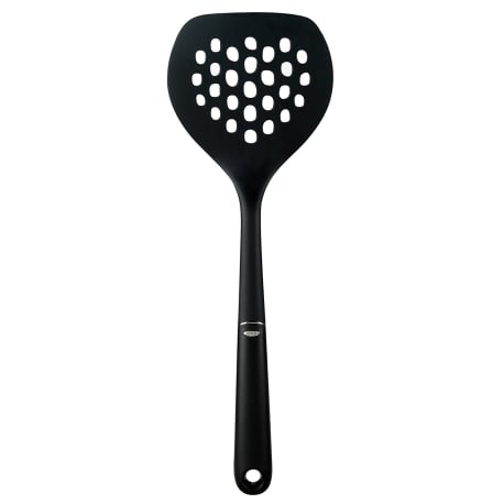 OXO Good Grips Nylon Round Turner