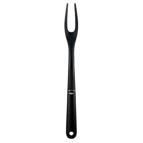 OXO Good Grips Nylon Fork