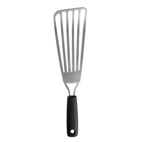 OXO Good Grips Fish Turner