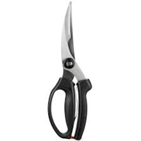 OXO Good Grips Poultry Shears