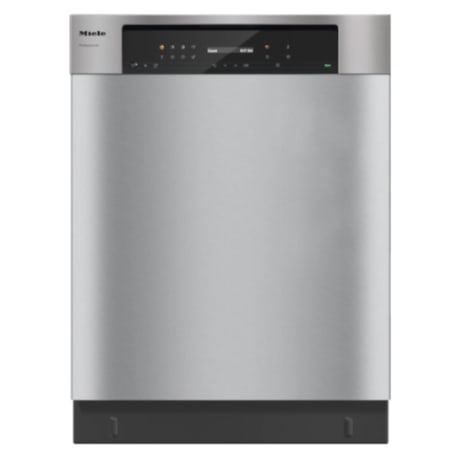 Miele PFD 101 U Built-under Dishwasher