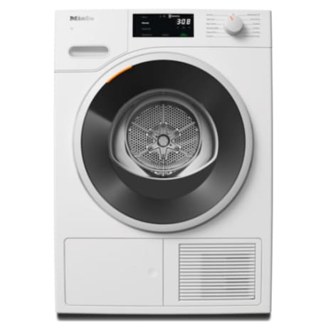 Miele TWD 360 WP 8kg T1 Heat-Pump Dryer