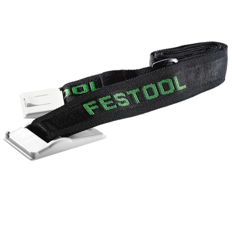 Festool 500532 SYS-TG Replacement Shoulder Strap