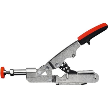 Bessey Tools Horiz.Toggle Clamp 13/16 in.