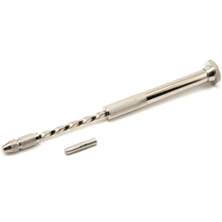 Mini push drill best sale