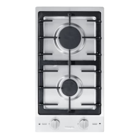 Miele CS 1012-2 G CombiSets with two burners