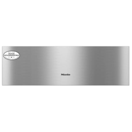 Miele ESW 7570 30" ContourLine Warming Drawer 9 3/4" H CTS