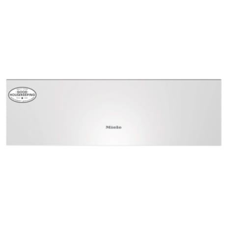 Miele ESW 7670 30" VitroLine Warming Drawer 9 3/4" H BRWS