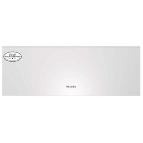 Miele ESW 7680 30" VitroLine Warming Drawer 10 13/16" H BRWS