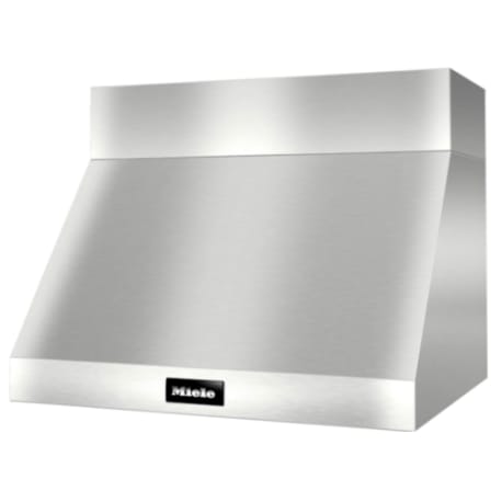 Miele DAR 1220-3 30" Pro Wall Range Hood