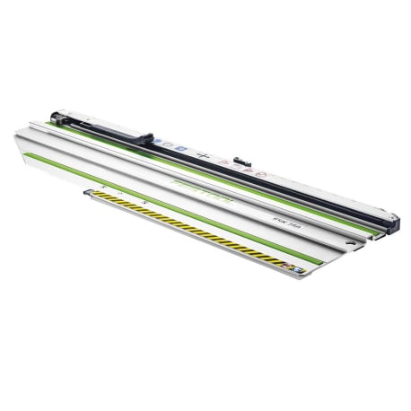 Festool 769941 FSK 250 Guide Rail