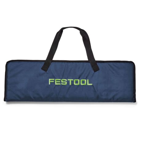 Festool 200160 FSK 420 Guide Rail Tote Bag