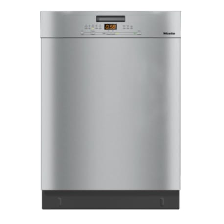 Miele G 5008 SCU Active