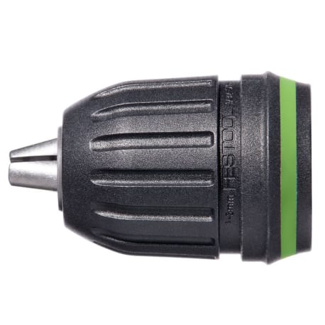 Festool 499949 CXS & TXS Keyless Chuck