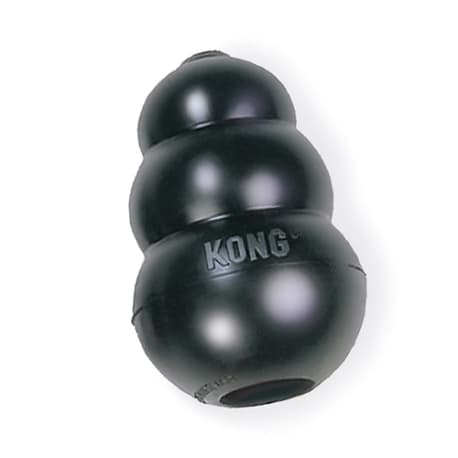 KONG 2XL Extreme