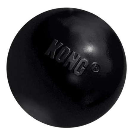 KONG Extreme Medium/Large Ball