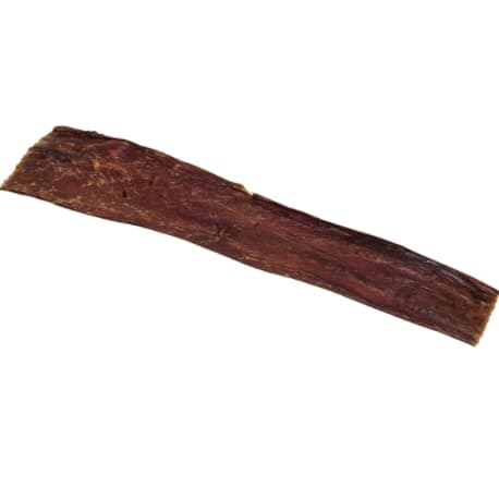 Redbarn Barky Bark Dog Treat, 10 in.