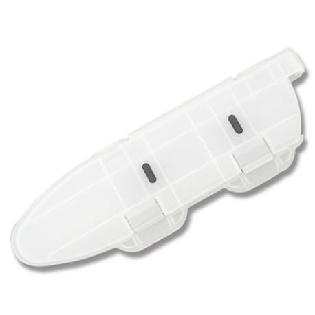 Victorinox Swiss Army BladeSafe™ Cover for 6-8 in. Blades