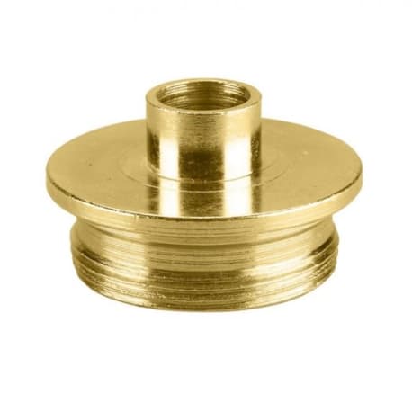 Big Horn Brass Router Template Guide I.D. 13/32 in. O.D. 1/2 in.