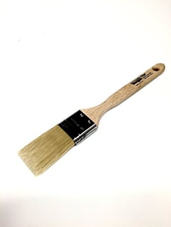 Corona Edge Performance Chinex Paint Brush, 2 in.