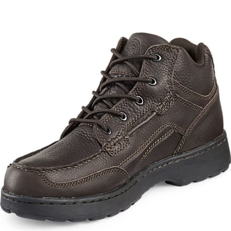 Irish setter sale boots sizing