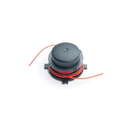 STIHL 30-2 Replacement Spool for AutoCut®