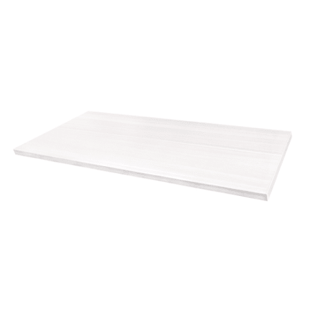 freedomRail Snowdrift Shelf, 14 in. x 2 ft.