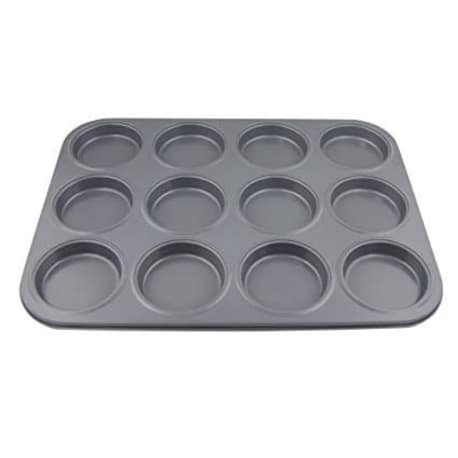 Fox Run Non-Stick Whoopie Pie Pan