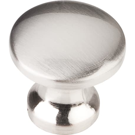 Hardware Resources 1 In. Slade Knob, Satin Nickel