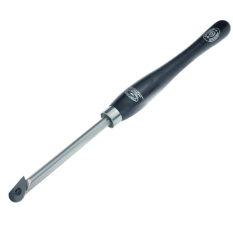 Crown Cryo Multi-Tip Shear Scraper with Tear Drop Tip