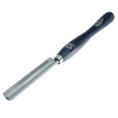 Crown Cryo Roughing Gouge, 3/4 in.