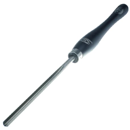 Crown Cryo Bowl Gouge, 3/8 in.