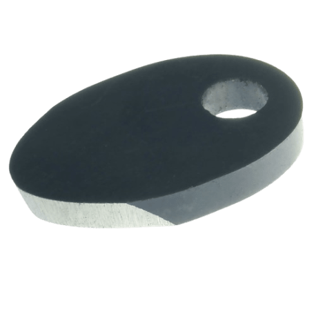 Crown Revolution Large Egg Scraper