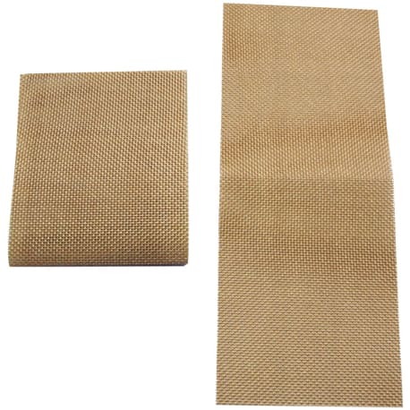 NoStik U Toast It Bags, 2 Pack