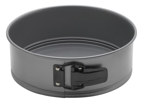 Mrs. Anderson's Baking Non-Stick Springform Pan, 8 in.