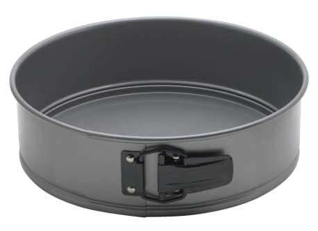 Mrs. Anderson's Baking Non-Stick Springform Pan, 9 in.