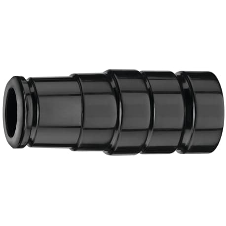 DEWALT 35mm Rubber Adapter for DEWALT Dust Extractors