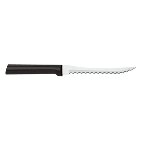 Rada Black Tomato Slicer