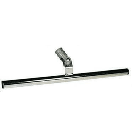 Duratool 18 In. T-Bar Floor Finish Applicator