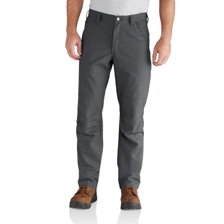 Carhartt 31x32 F/S Cryder Pants 2.0 | Hartville Hardware