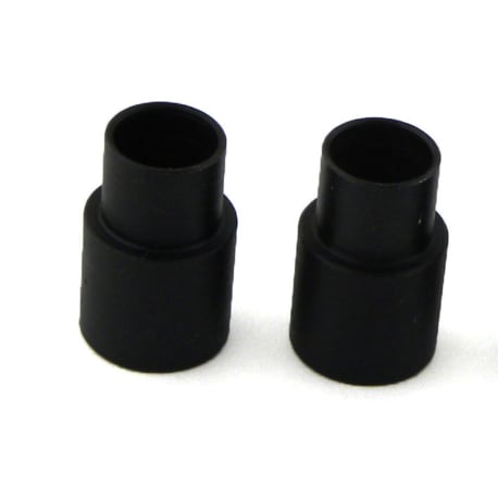 Berea Hardwoods 57A Bushings