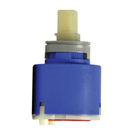 Danco GE-1 Cartridge for Gerber Faucets