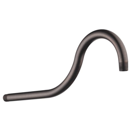 Delta Addison Venetian Bronze Shower Arm