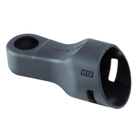 Milwaukee M12 FUEL™ 1/4" Ratchet Protective Boot