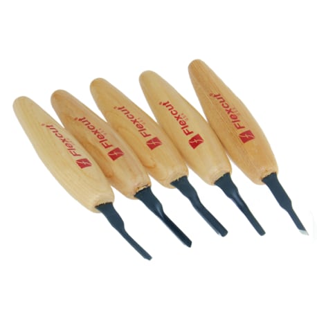 Flexcut Carving Tools - Brands