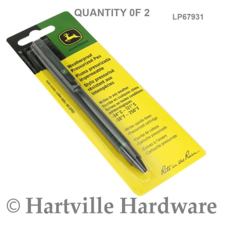 https://res.cloudinary.com/hartville-hardware/image/upload/d_nopicture_tn.png/f_auto,q_auto,fl_lossy,w_458,h_458,c_fit/Products/1287068M2.jpg