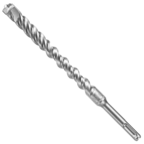 Bosch 5/8" x 6" x 8-1/2" SDS-plus Xtreme Carbide Rotary Hammer Drill Bit