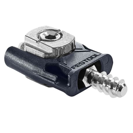 Festool 203168 Corner Connectors KV-LR32 D8/50