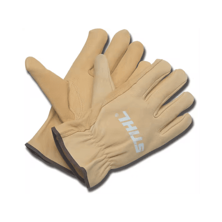 STIHL HomeScaper Series Gloves, X-Large