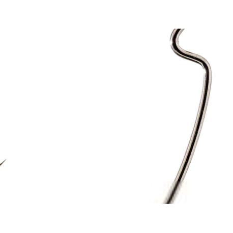 Bass Pro Shops XPS SuperLock Hooks